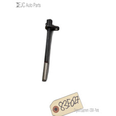 83F027 Camshaft Position Sensor For 06-07 Ford F-350 Super Duty  6.0 1836985C92