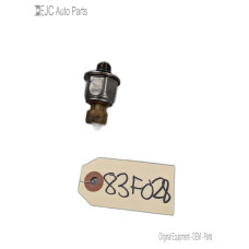 83F028 Fuel Pressure Sensor For 06-07 Ford F-350 Super Duty  6.0 1845428C92