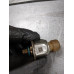 83F028 Fuel Pressure Sensor For 06-07 Ford F-350 Super Duty  6.0 1845428C92