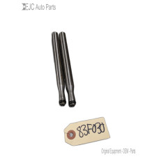 83F030 Oil Supply Line For 06-07 Ford F-350 Super Duty  6.0