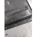 GSR203 Engine Oil Pan For 03-10 Ford F-350 Super Duty  6.0 183912C91