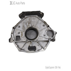 GVO304 Bellhousing Adapter Plate For 03-10 Ford F-350 Super Duty  6.0 1839614C1