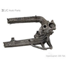 GVO404 Intake Manifold For 05-07 Ford F-350 Super Duty  6.0 1858259C1