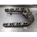 GVO404 Intake Manifold For 05-07 Ford F-350 Super Duty  6.0 1858259C1
