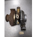 GVP401 Turbo Turbocharger Rebuildable For 05-07 Ford F-350 Super Duty  6.0 1854593C91