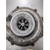 GVP401 Turbo Turbocharger Rebuildable For 05-07 Ford F-350 Super Duty  6.0 1854593C91