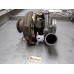 GVP401 Turbo Turbocharger Rebuildable For 05-07 Ford F-350 Super Duty  6.0 1854593C91