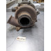 GVP401 Turbo Turbocharger Rebuildable For 05-07 Ford F-350 Super Duty  6.0 1854593C91