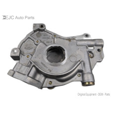 83B002 Engine Oil Pump For 00-01 Ford F-250 Super Duty  6.8 06090330