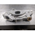 83B002 Engine Oil Pump For 00-01 Ford F-250 Super Duty 6.8 06090330 83B002 Engine Oil Pump For 00-01 Ford F-250 Super Duty 6.8 06090330