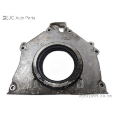 83B004 Rear Oil Seal Housing For 00-01 Ford F-250 Super Duty  6.8 F65E6K318AE