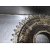 83B011 Left Camshaft Timing Gear For 00-01 Ford F-250 Super Duty  6.8 F8AE6256BA