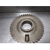 83B011 Left Camshaft Timing Gear For 00-01 Ford F-250 Super Duty  6.8 F8AE6256BA