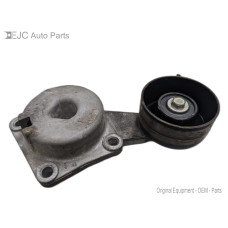 83B013 Serpentine Belt Tensioner For 00-01 Ford F-250 Super Duty  6.8