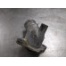 83B014 Thermostat Housing For 00-01 Ford F-250 Super Duty  6.8 F65E8594BA
