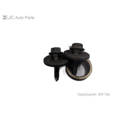 83B015 Camshaft Gear Bolts All For 00-01 Ford F-250 Super Duty  6.8