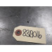 83B016 Crankshaft Pulley Bolt For 00-01 Ford F-250 Super Duty  6.8