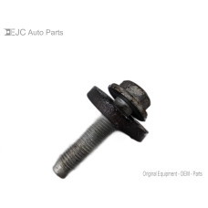 83B016 Crankshaft Pulley Bolt For 00-01 Ford F-250 Super Duty  6.8