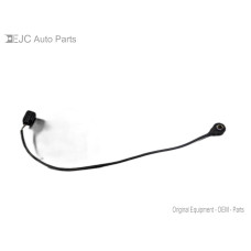 83B019 Knock Detonation Sensor For 00-01 Ford F-250 Super Duty  6.8 3F12A699AA