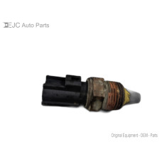 83B021 Coolant Temperature Sensor For 00-01 Ford F-250 Super Duty  6.8