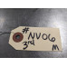#NV06 Left Cylinder Head For 06-08 Ford F-150  5.4 3L3E6C064KE Driver Side