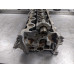 #NV06 Left Cylinder Head For 06-08 Ford F-150  5.4 3L3E6C064KE Driver Side