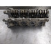 #NV06 Left Cylinder Head For 06-08 Ford F-150  5.4 3L3E6C064KE Driver Side