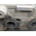 #NV06 Left Cylinder Head For 06-08 Ford F-150  5.4 3L3E6C064KE Driver Side