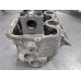 #NV06 Left Cylinder Head For 06-08 Ford F-150  5.4 3L3E6C064KE Driver Side