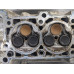 #NV06 Left Cylinder Head For 06-08 Ford F-150  5.4 3L3E6C064KE Driver Side