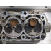 #NV06 Left Cylinder Head For 06-08 Ford F-150  5.4 3L3E6C064KE Driver Side