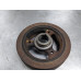 83M101 Crankshaft Pulley From 2006 Ford F-150 5.4 3L3E6312AA 83M101 Crankshaft Pulley From 2006 Ford F-150 5.4 3L3E6312AA