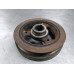 83M101 Crankshaft Pulley From 2006 Ford F-150 5.4 3L3E6312AA 83M101 Crankshaft Pulley From 2006 Ford F-150 5.4 3L3E6312AA