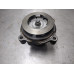 83M105 Water Coolant Pump From 2006 Ford F-150  5.4 3L3E8501CA