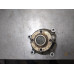 83M105 Water Coolant Pump From 2006 Ford F-150  5.4 3L3E8501CA