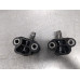 83M106 Timing Chain Tensioner Pair For 06-08 Ford F-150  5.4 F6AE6L266CA