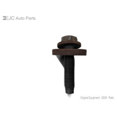 83M108 Crankshaft Bolt For 06-08 Ford F-150  5.4