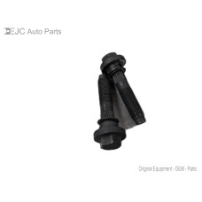 83M109 Camshaft Gear Bolt Set For 06-08 Ford F-150  5.4