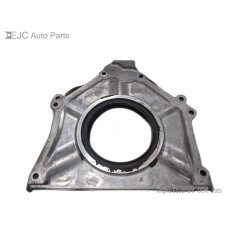 83M112 Rear Oil Seal Housing For 06-08 Ford F-150  5.4 6C3E6K318AA