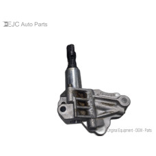 83M113 Left Variable Valve Timing Solenoid Housing For 06-08 Ford F-150  5.4 3L3E6C261EB