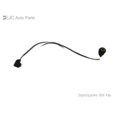 83M115 Knock Detonation Sensor For 06-08 Ford F-150  5.4 4L3A12A699AA