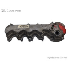 83M118 Left Valve Cover For 06-08 Ford F-150  5.4 55286583KA Passenger Side