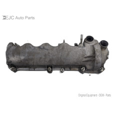 83M117 Right Valve Cover For 06-08 Ford F-150  5.4 55286583KA Driver Side