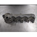 83M117 Right Valve Cover For 06-08 Ford F-150 5.4 55286583KA Driver Side 83M117 Right Valve Cover For 06-08 Ford F-150 5.4 55286583KA Driver Side