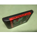 Frank Thomas Big Hurt Baseball Sega Genesis Cartridge Only