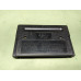 ESPN Sunday Night NFL Sega Genesis Cartridge Only