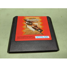 Al Michaels Announces Hardball III Sega Genesis Cartridge Only