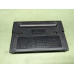 David Robinson's Supreme Court Sega Genesis Cartridge Only