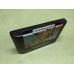 David Robinson's Supreme Court Sega Genesis Cartridge Only