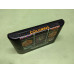 Columns Sega Genesis Cartridge Only